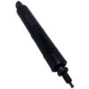 Roolisamba alumine amort NH 87607304 STABILUS